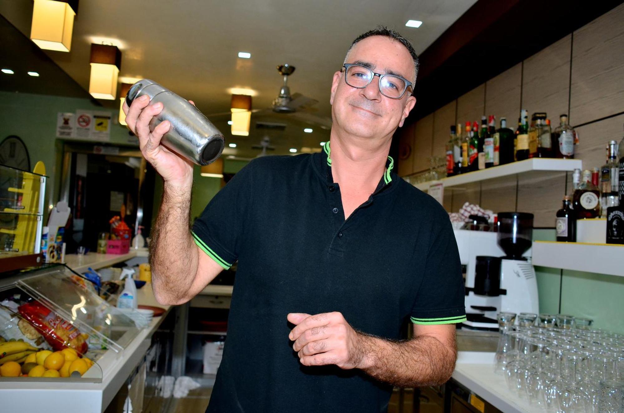Hotel Etna Lignano Sabbiadoro Zewnętrze zdjęcie
