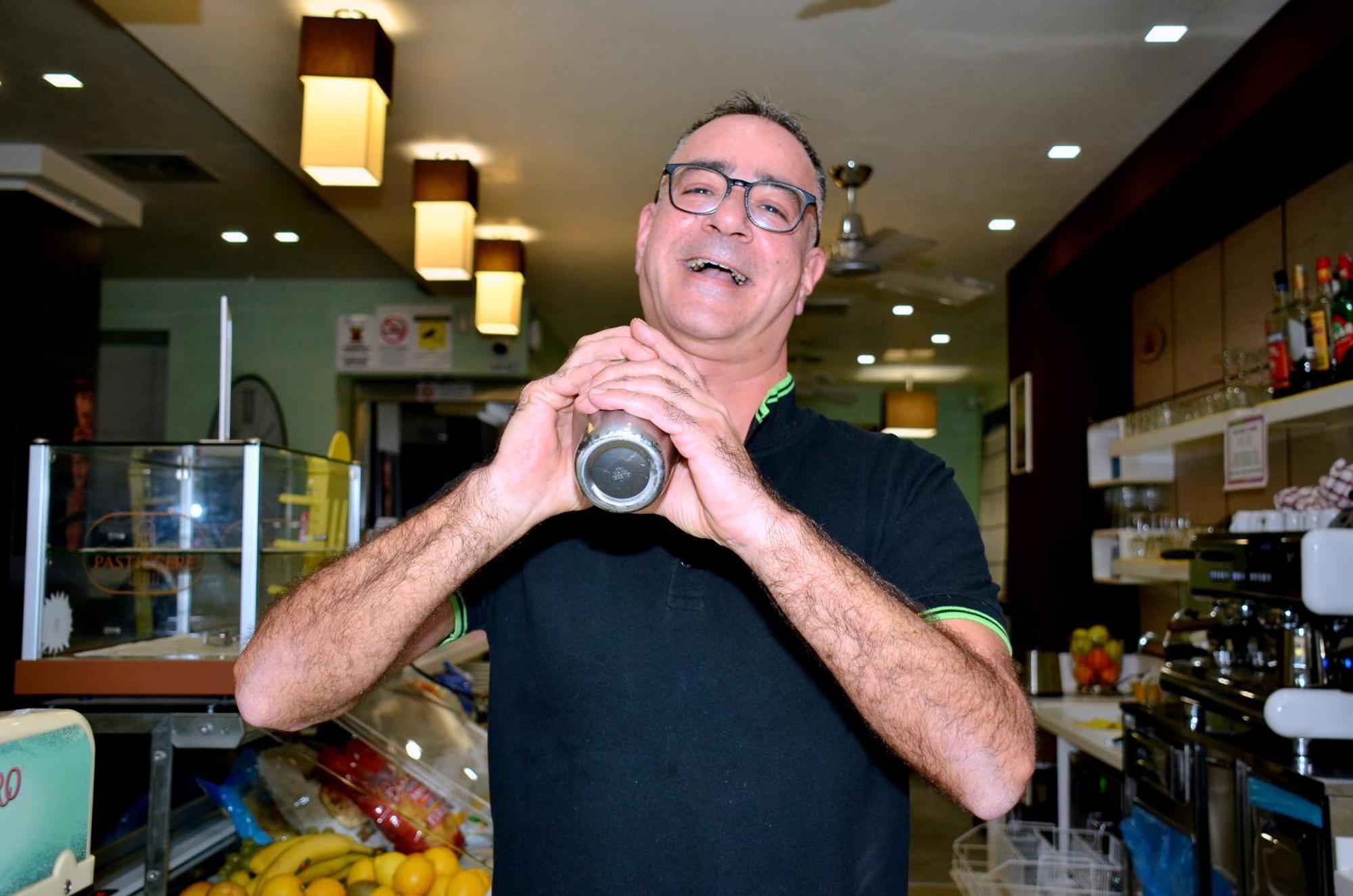 Hotel Etna Lignano Sabbiadoro Zewnętrze zdjęcie