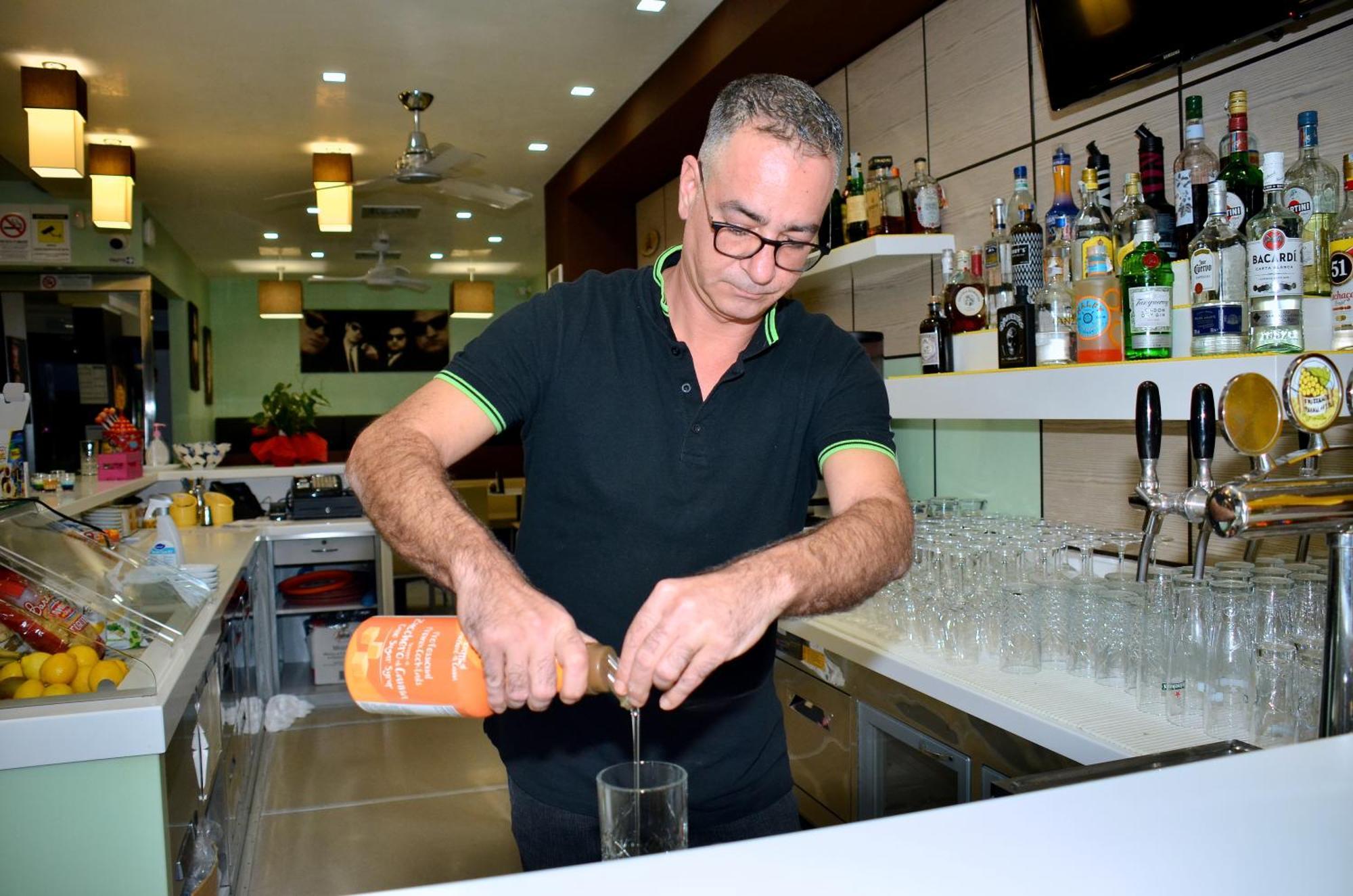 Hotel Etna Lignano Sabbiadoro Zewnętrze zdjęcie